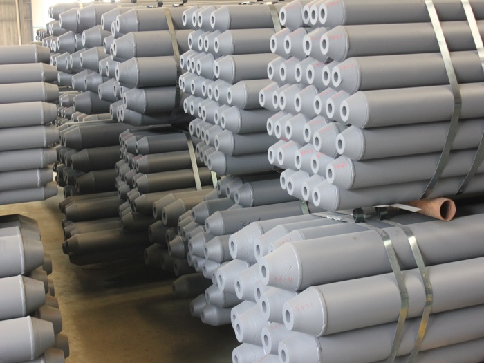 黑河网架钢结构工程有限公司